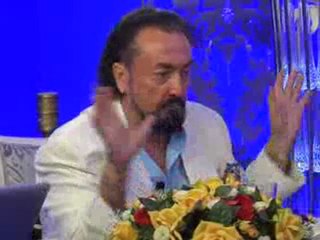 Yasin Suresi'nden açıklamalar Her insan yattığında ölür, Allah dilediğine tekrar ruh verir.