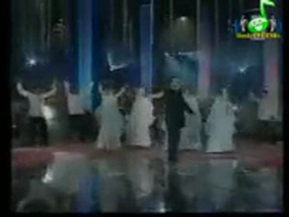 شكري بوزيان - ما احلاك يا امي