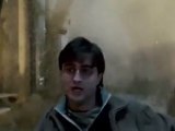 Harry Potter and the Deathly Hallows Part II - TV Spot #I Confront Your Fate