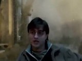 Confront Your Fate - Spot TV Confront Your Fate (Anglais)