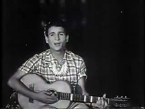 عبد الحليم حافظ - انا لك علي طول