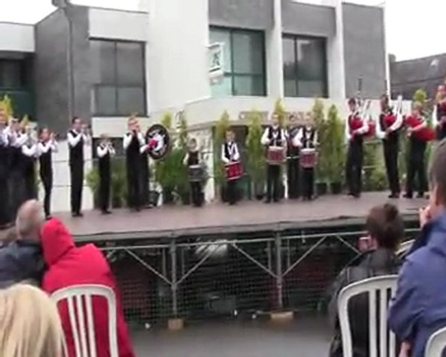 17072011_Pommiers_Fouesnant