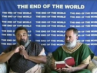 PART 2. UNDERSTANDING THE BOOK OF GENESIS CHAPTERS 3-6.