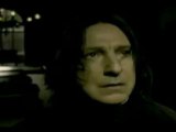 Dark Clouds - Delete Scene Dark Clouds (English)
