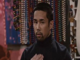 Offer You A Job - Clip Offer You A Job (English)
