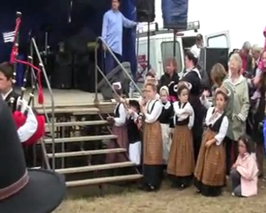 24072011_Goemon_Esquibien(BAGAD BRO FOEN)