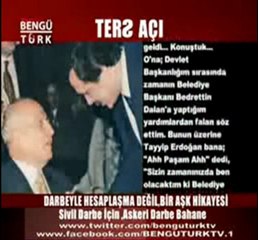 12 EYLÜL VE TAYYİP