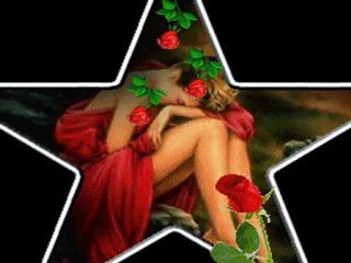 Bu kaçıncı geceydi hasretinle yandığım(GECE KUŞU)(Y.JANUARY)