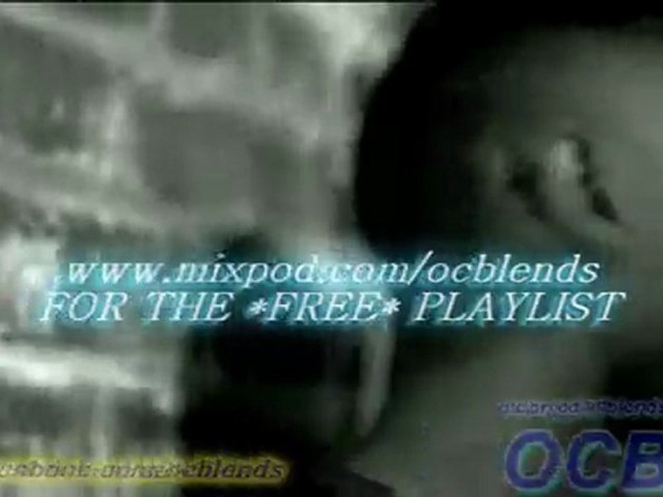 Miguel - Quicke bw I Do It - I'm On One