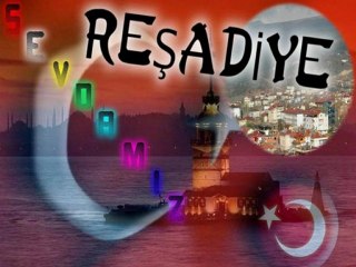 mustafa polat( aglar dolanıram yar deyi deyi)