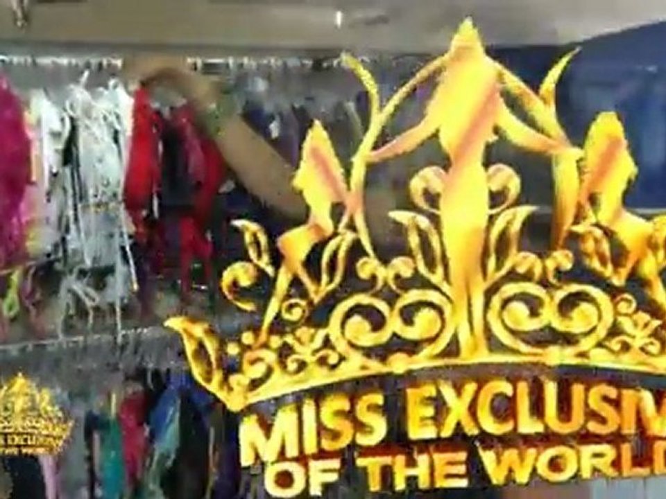 M.E.O.W