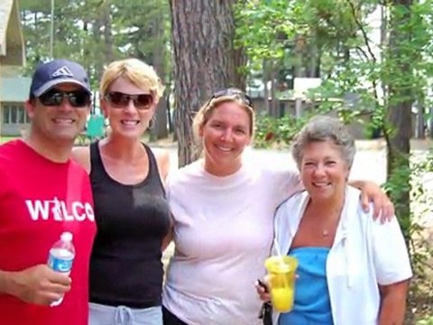 Faunce Family Reunion-20111