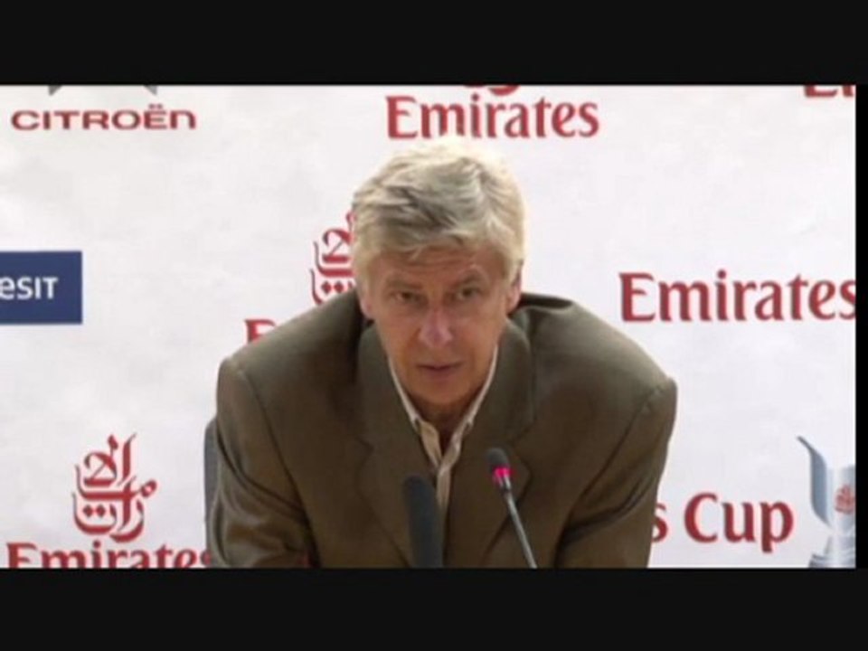 emirateswengerpresser