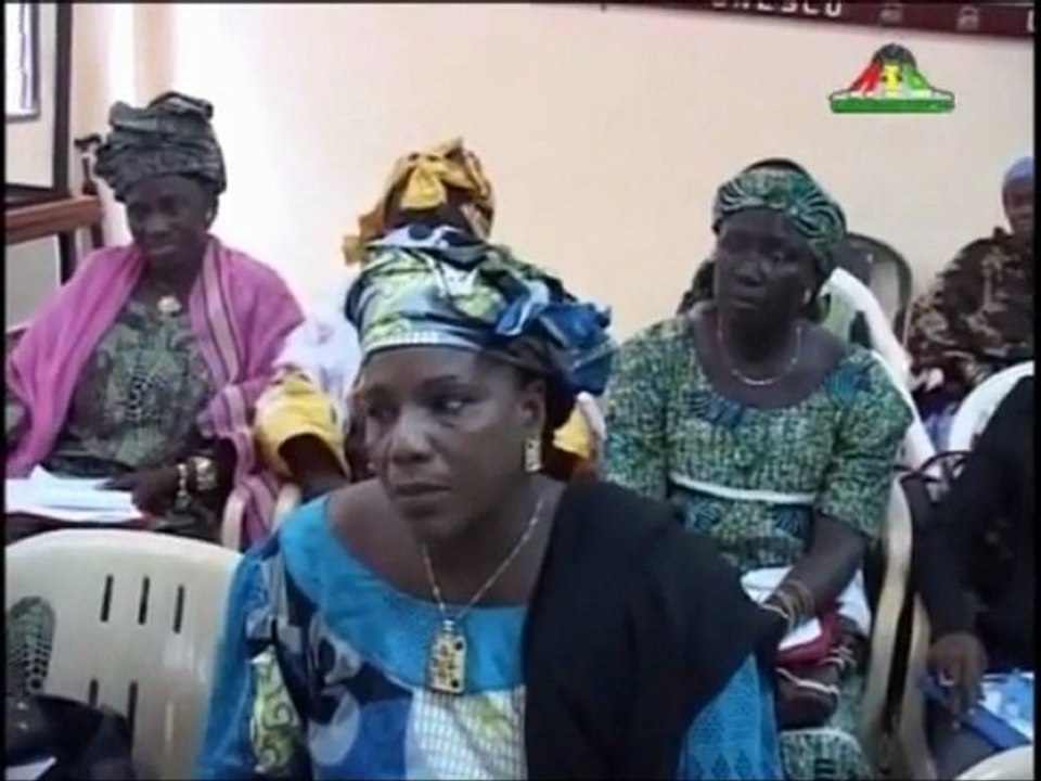 JT(RTG) DU 29.07.2011