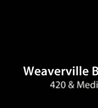 Weaverville 420 Bail Bonds (866) 545-9353