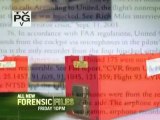 Conspiracy Theory with Jesse Ventura Season01 Episode02 - 911 Conspiracy