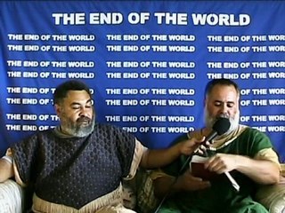 PART 8. UNDERSTANDING THE BOOK OF GENESIS CHAPTERS 3-6.