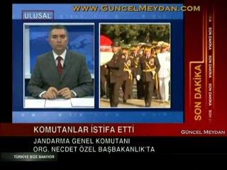 İsa GÖK: Ey Benim Şanlı Türk Ulusum, Gençliğe Hitabe'yi Okuyunuz!