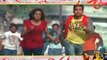 Varun Sandesh - Asmita Sood - Poonam Kaur - Brahmi Gadi Katha Movie Review