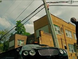 freaky as she wanna be--get the album on cdbaby.com/artist/napalm