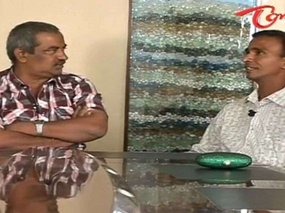 Chit Chat with Paravasamai Movie Team
