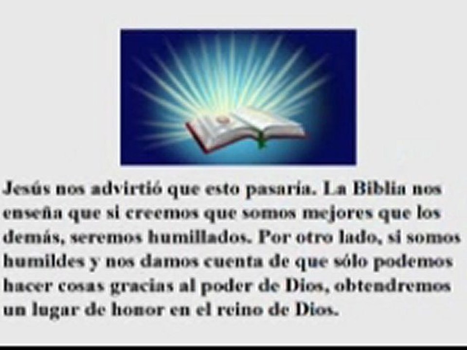 Inflado wmv