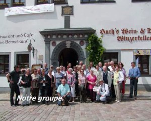 Berlin 2011 (diaporama), par RG