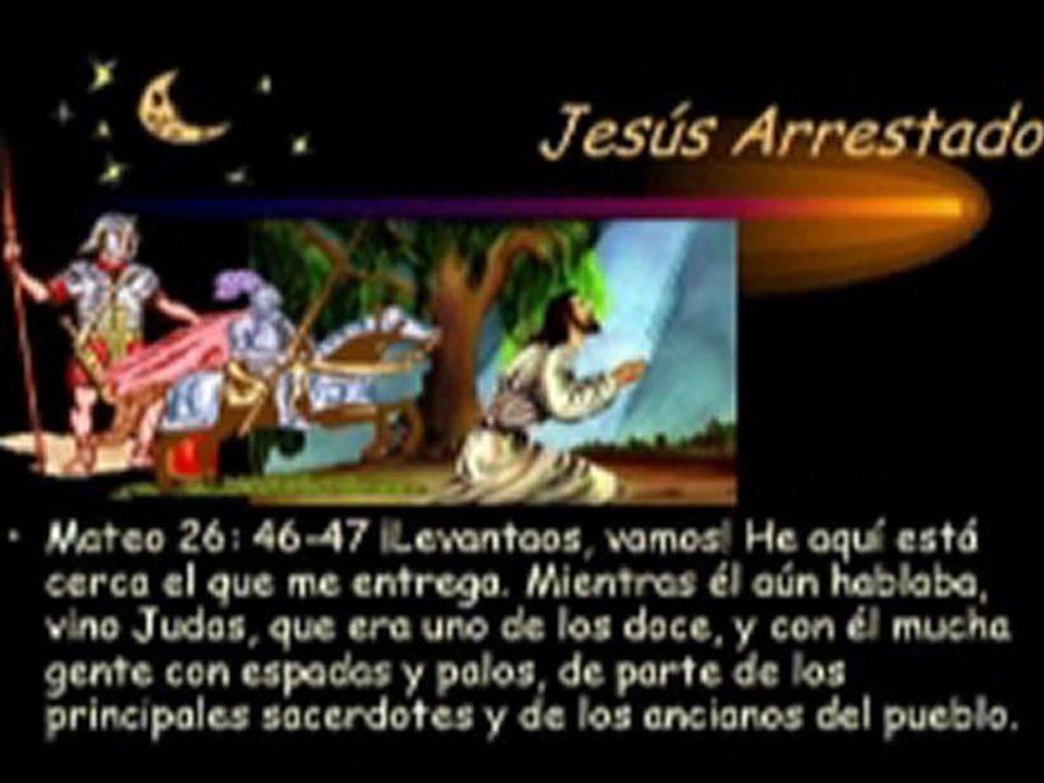Sepa el plan Crea wmv