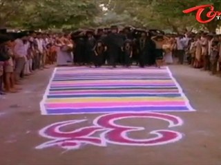 Ayyappa Swamy Mahatyam - Kanivini Erugani - Sarath Babu - Devotional Song