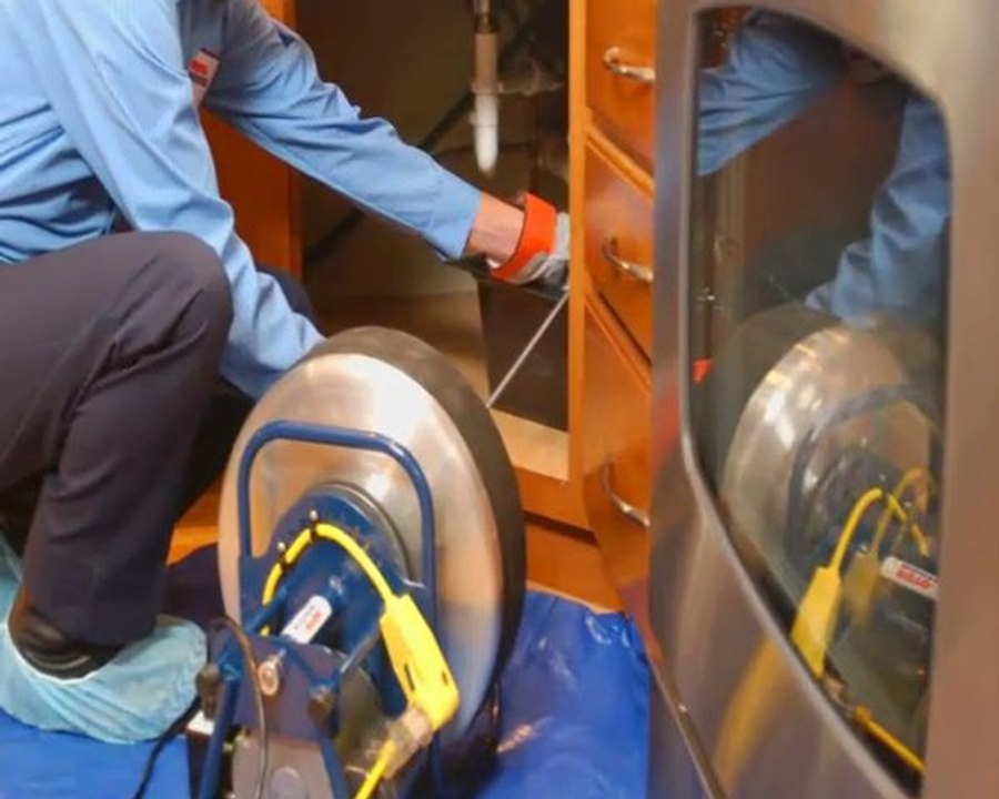 Best Plumber Albany Ga 229-255-3324