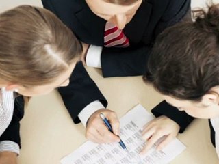 Tourismus Coburg ICOBA International