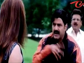 Comedy Express 128 - Back to Back - Comedy Scenes