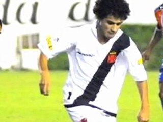 Medio Tiempo / Promesas Sub 20