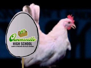 You Don't Know Jack - Match 1 - Objets trouvés Owensville