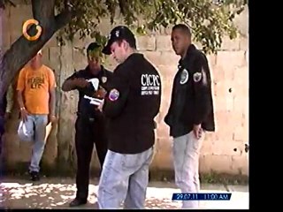 Chóferes de Carabobo en riesgo