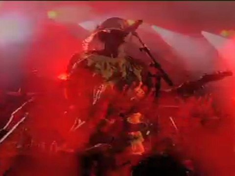 CALI - Festival de Poupet (85)