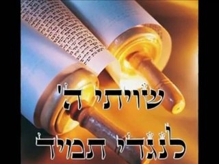 Bookmark hermosa presentación  - los que creen que♥ ISRAEL-SHALOM-ISRAEL