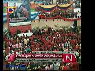 Rojo ya no es el color de la Revolución