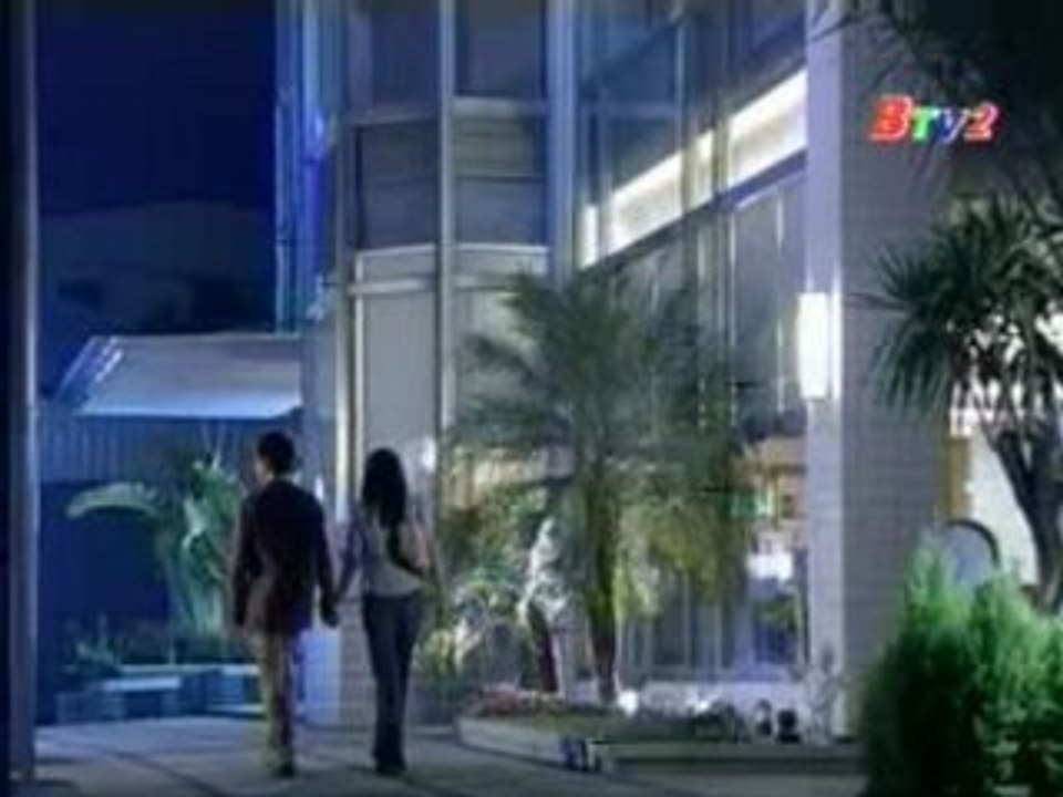 Bau troi mo uoc episode 7B
