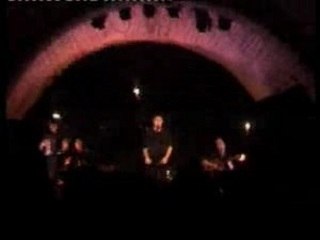 La crevette d'acier - Les vacances