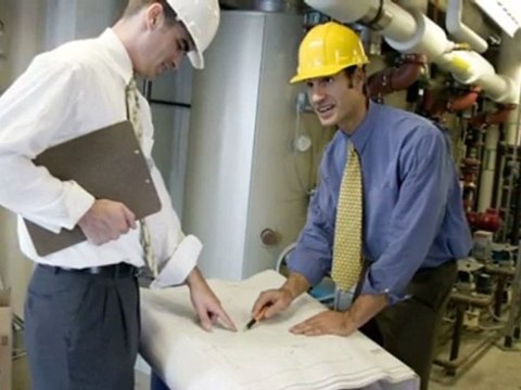 Gasinstallationen Berlin WiPa-Tankschutzservice GmbH