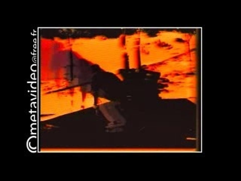 Vj generateur 011