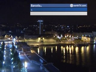 Cannes - France, Stuttgart - Germany, Paris - France, Bandar Seri Begawan - Brunei, Udaipur - India, Barcelona - Spain, Seattle - USA