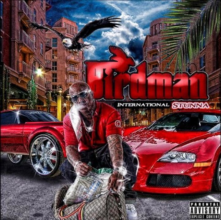 Album / Mixtapes Cover Designed by kx