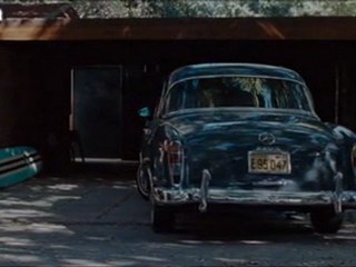 A Single Man - 01 - Watch32.Com