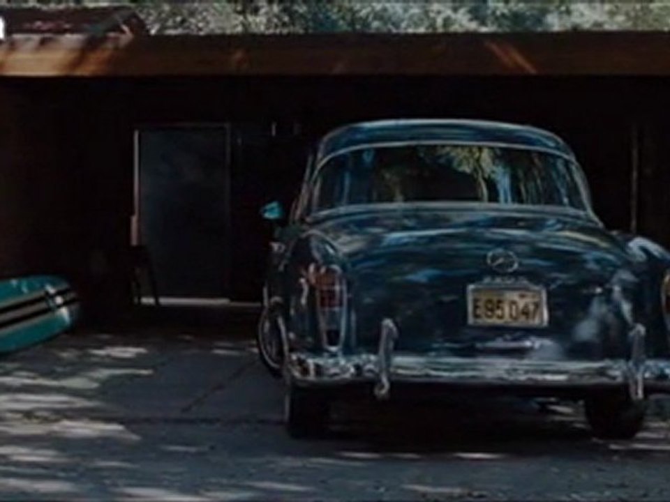 A Single Man - 01 - Watch32.Com