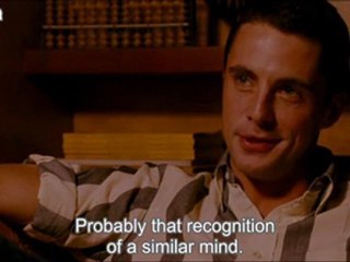 A Single Man - 04 - Watch32.Com