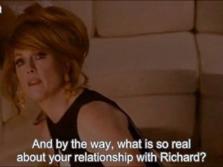 A Single Man - 05 - Watch32.Com