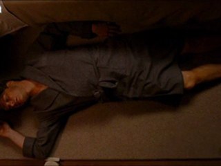 A Single Man - 07 - Watch32.Com