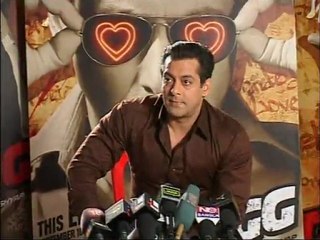 Salman Khan To Do A Cameo In Hema Malini’s Tell Me O Khuda – Latest Bollywood News